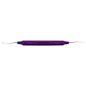 Curettes Gracey Access Talon Tough - AE GA 00/0X, anterior