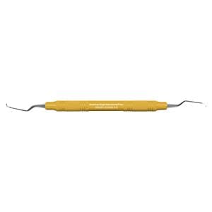 Curettes Gracey Access Talon Tough - AE GA 5-6X, anterior