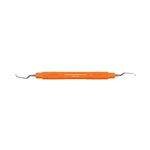 Curettes Colombia Talon Tough - AE C C2L-2RX, longer shank, anterior