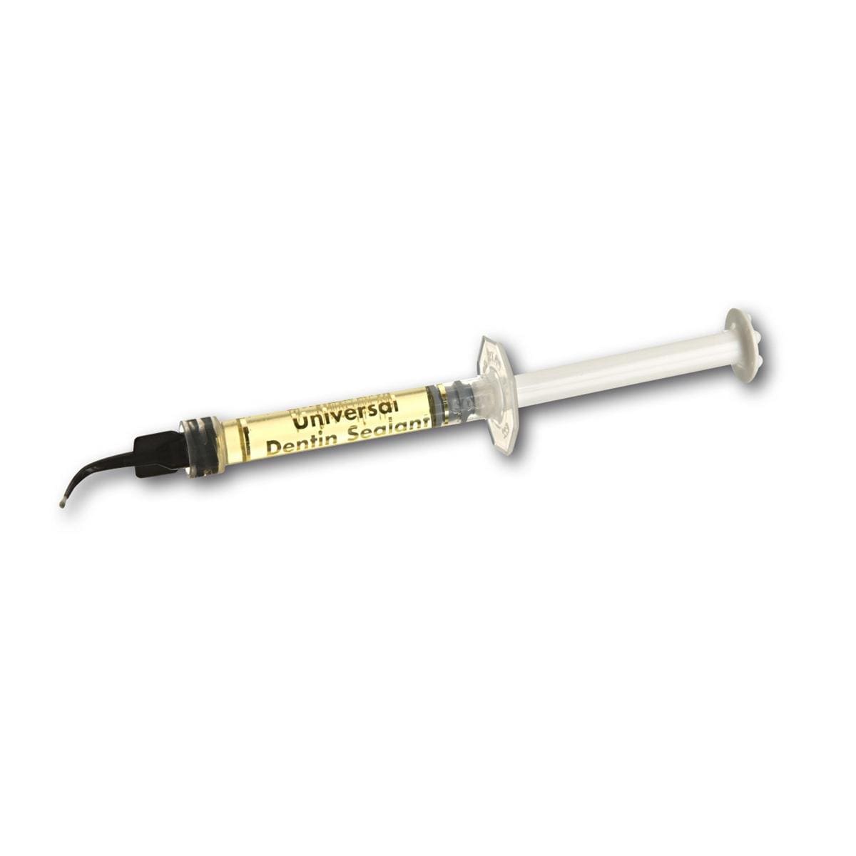 Universal Dentin Sealant - navulling - UP 266