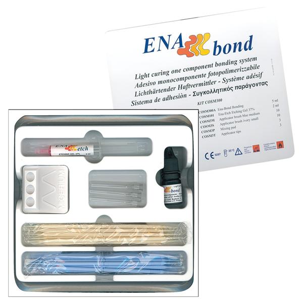 Enabond one component bonding 5ml - COSM300