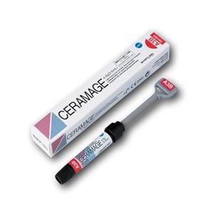 Ceramage - Dentin A3, spuitje 4,6 g