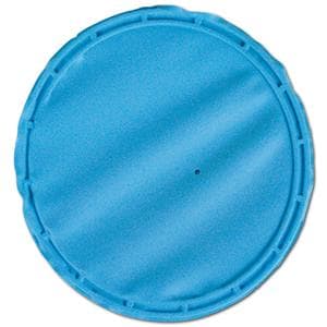 Insti-Dam - Non-latex blauw 50Z459, 20 stuks