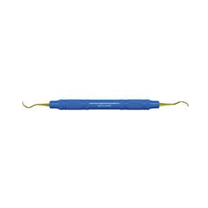 Curette Columbia XP - CC13-14XPX, posterior