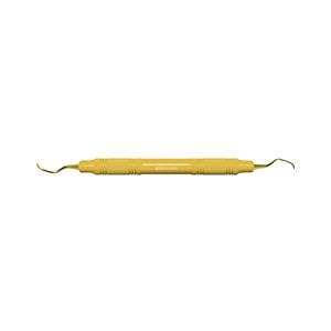 Curette McCall XP - CM13-14XPX, posterior