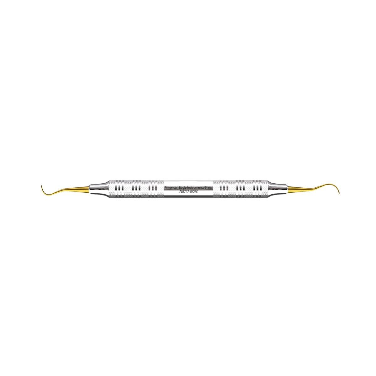 Curette Younger Good XP - CY7/8XPZ