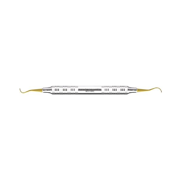 Curette Younger Good XP - CY7/8XPZ