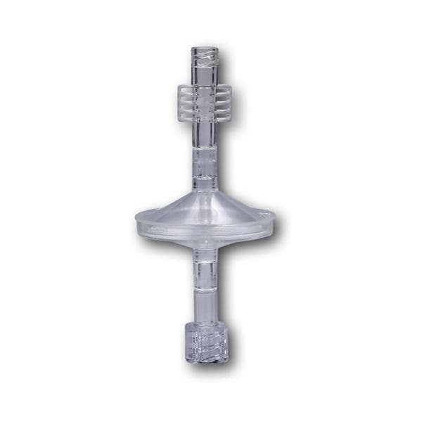 Botcollector filter OSTEOTRAP - 32.F7072 met fitting voor chirurgische afzuiger