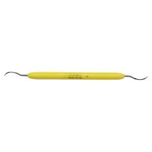 Curette McCall 17S-18S - 279-280 SI ErgoNorm