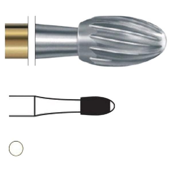 Debonding boor H 379 - AGK 314 (FG) 023