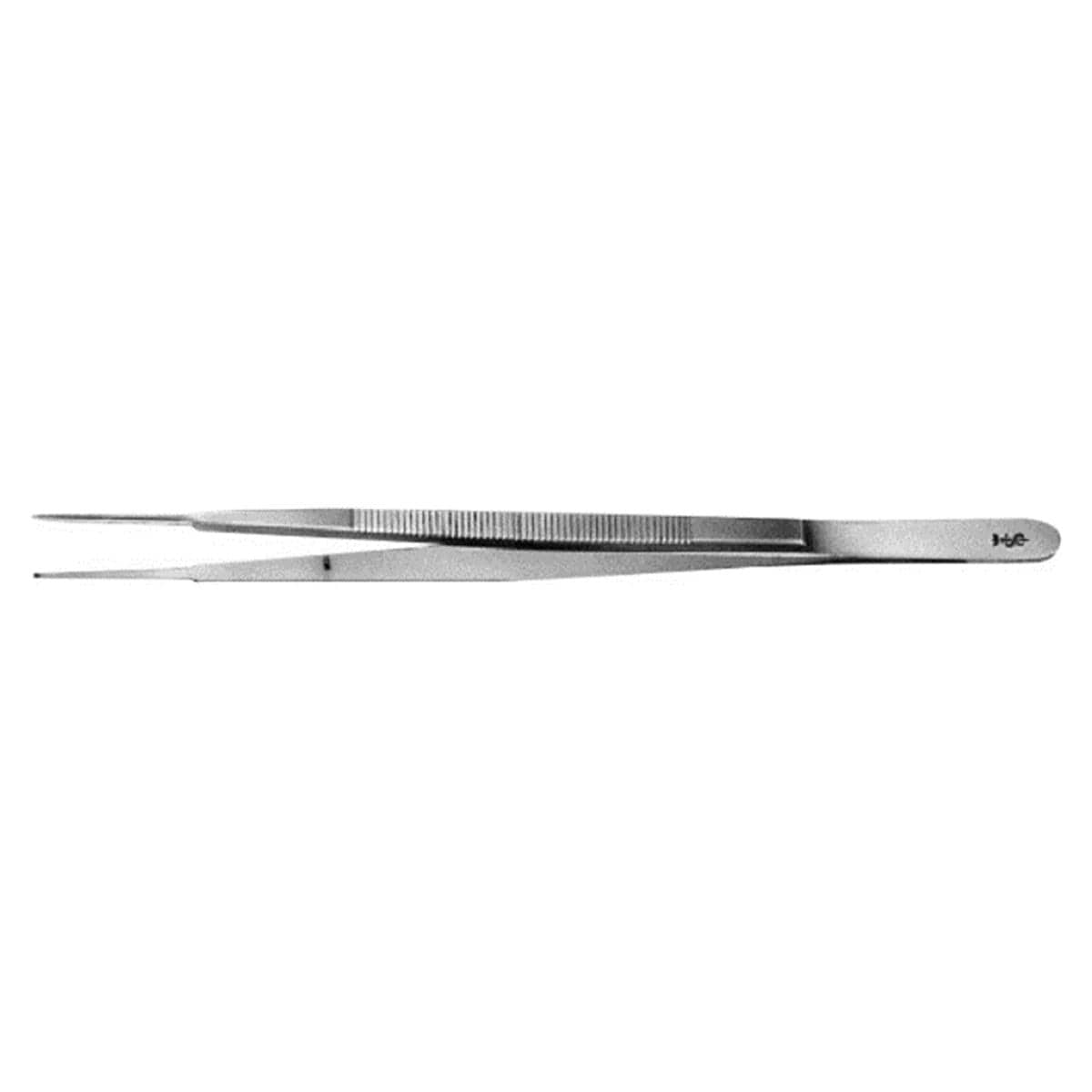 Pincet chirurgisch Gerald recht - BD662R, 17,5 cm