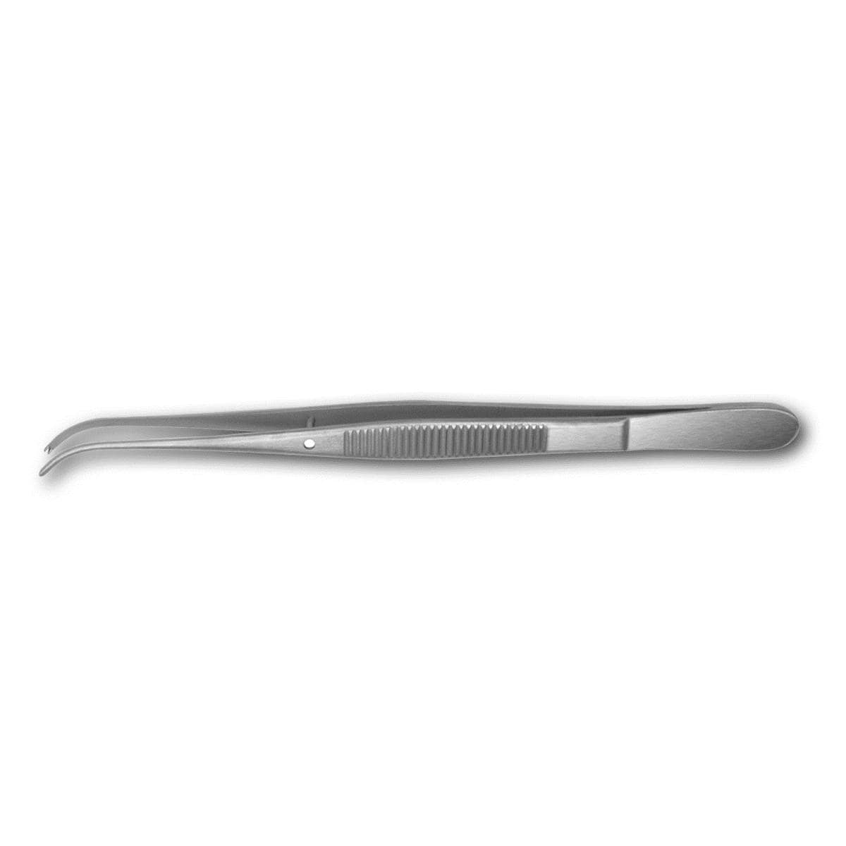 Chirurgische pincetten - TP34 Semkin-Taylor, 12,5 cm