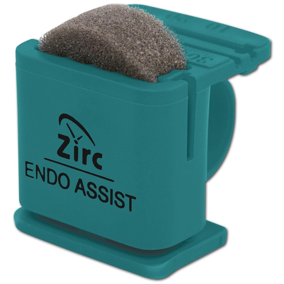 Endo Assist - Turquoise 50Z460J