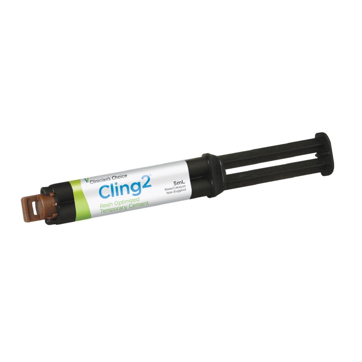 Cling2 - Spuitje, 5 ml