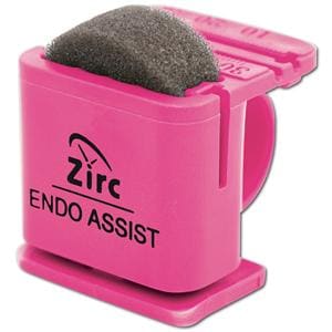 Endo Assist - Neonroze 50Z460S