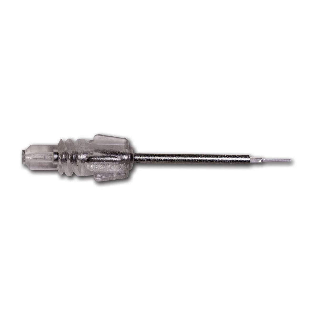 Biolase laser tips voor diode Lasers - Surgical E4-4mm, 30 stuks