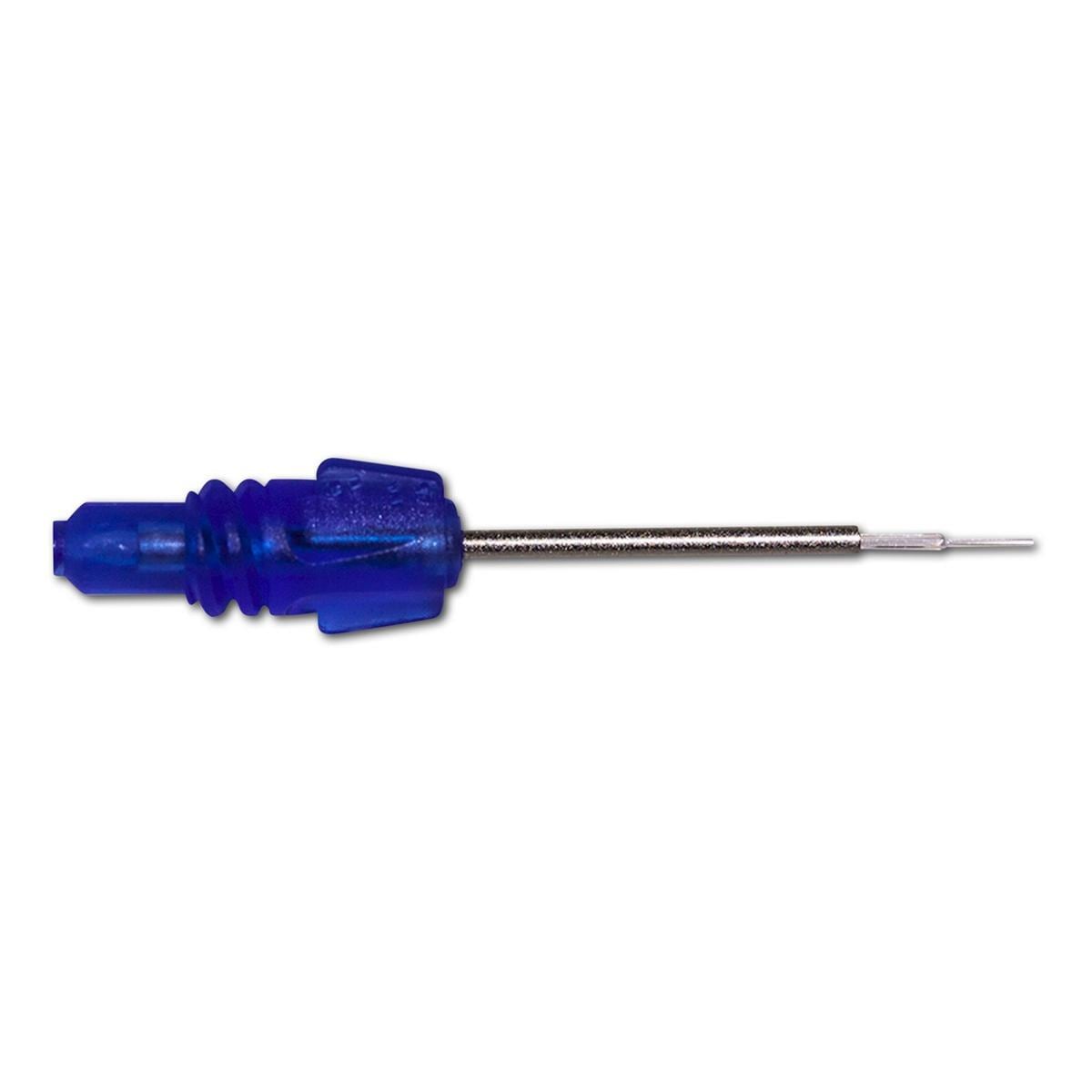 Biolase laser tips voor diode Lasers - Surgical E3-4mm, 30 stuks