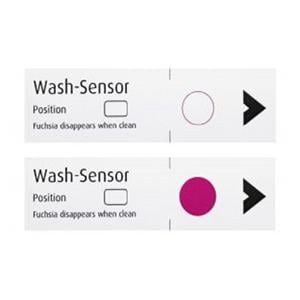Wash Sensor RDG - Verpakking, 100 st (zonder houder)