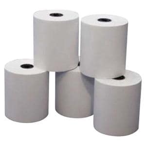 Thermo-Papier voor Statim 2000S / 5000 S - Per rol