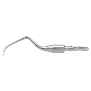 Curettes Quik-Tip Columbia Talon Tough - AE CC4RTTQT, deeper shank, posterior