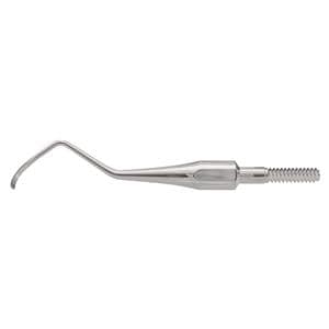 Curettes Quik-Tip Columbia Talon Tough - AE CC14TTQT, posterior