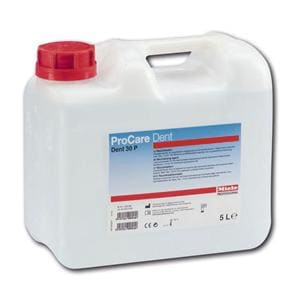 ProCare Dent 30 P neutralisator - Can, 5 liter