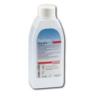 ProCare Dent 30 C neutralisator - Fles, 1 liter