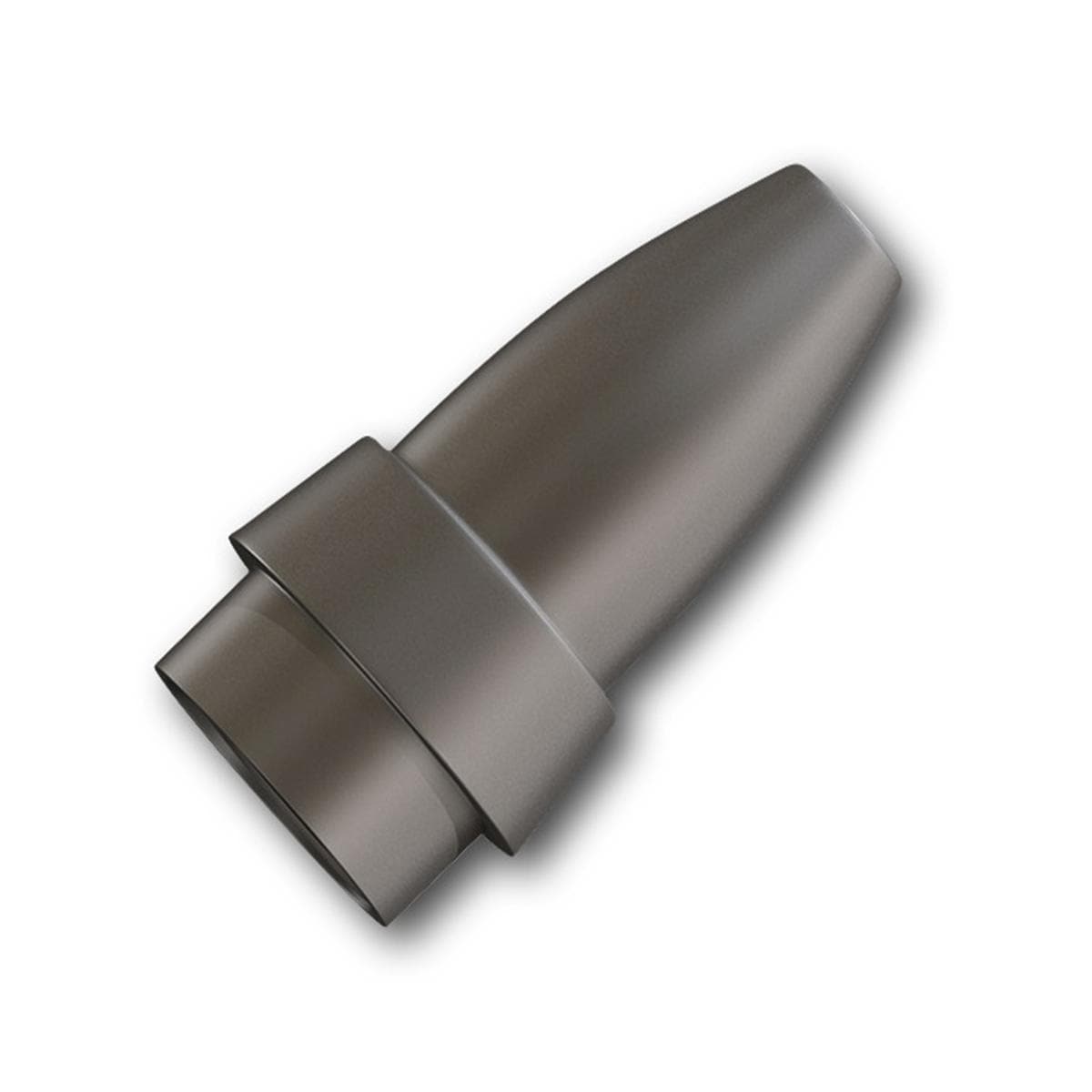 Crystal Tip O-ring kit - Luzzani Minilight - ORK 1050