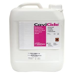CaviCide - Can, 5 liter