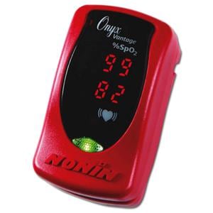 Onyx Vantage 9590 - rood, per stuk
