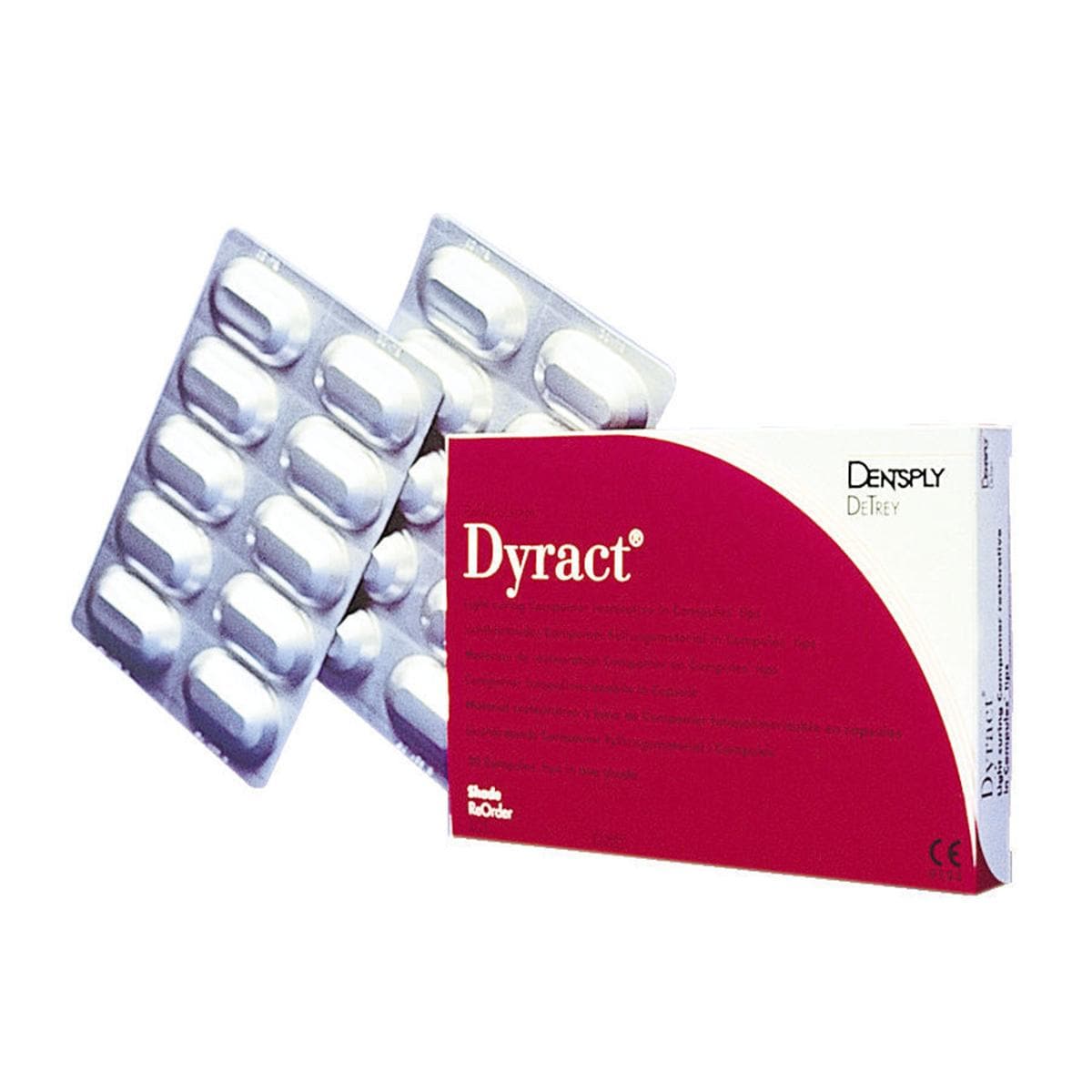 Dyract Compomeer - B3