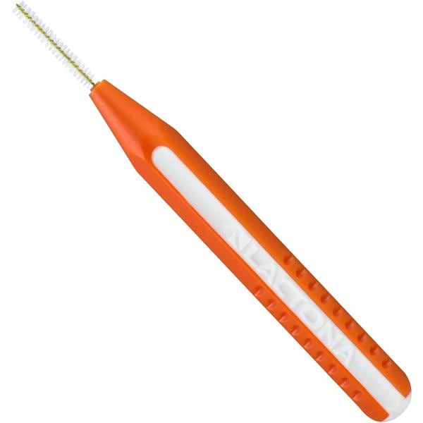 EasyGrip - Starterkit - 1,9 mm oranje, 40 stuks in pot