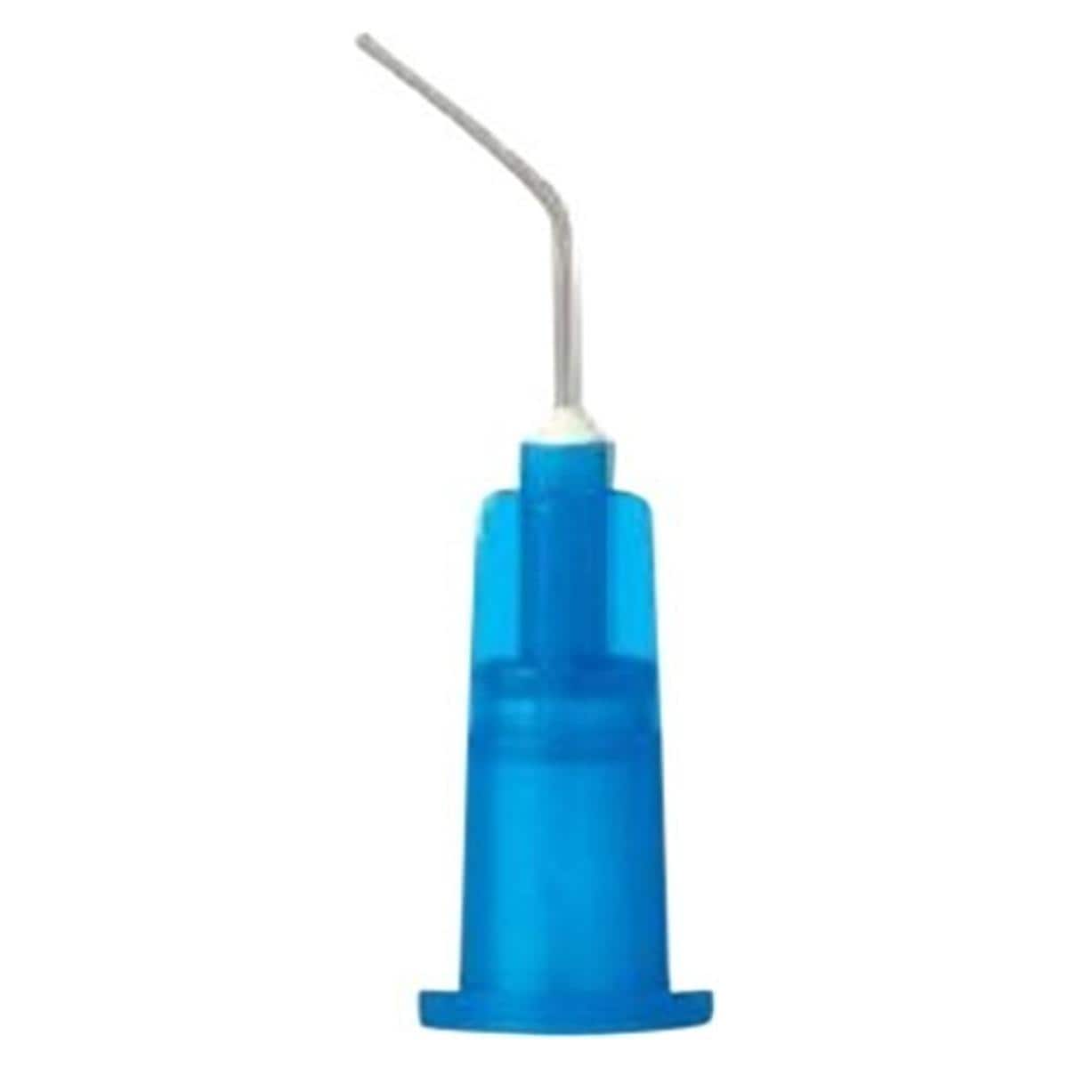 Disposable syringe tips 22G - X-80608N, 50 stuks