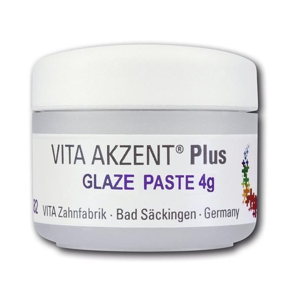 VITA Akzent Plus - Glaze Paste, 4 g