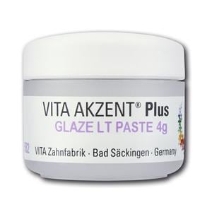 VITA Akzent Plus - Glaze LT Paste, 4 g