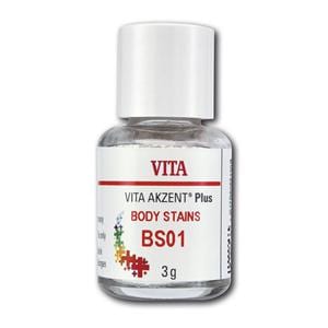 VITA Akzent Plus - Body Stains Poeder - BS01