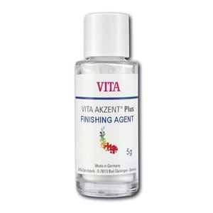 VITA Akzent Plus - Finishing Agent Paste, 4 g