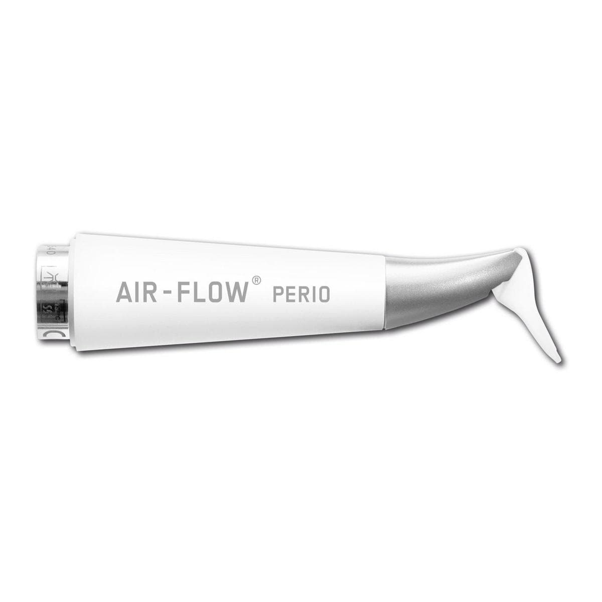 Air-Flow Handy 3.0 Handstuk - Handstuk Perio