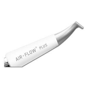 Air-Flow Handy 3.0 Handstuk - Handstuk Plus