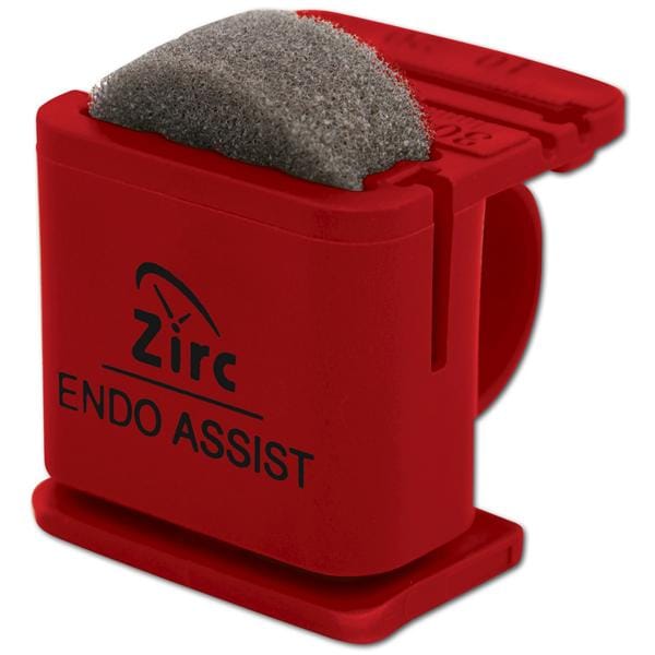 Endo Assist - Rood 50Z460M