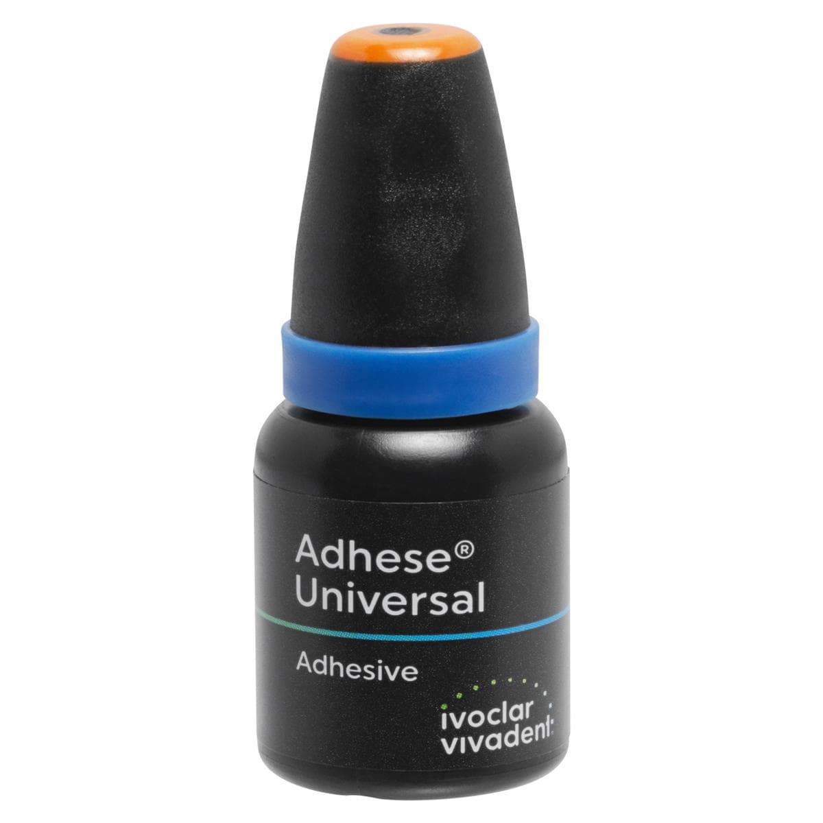 Adhese Universal - navulling flesje - 1 x 5 g