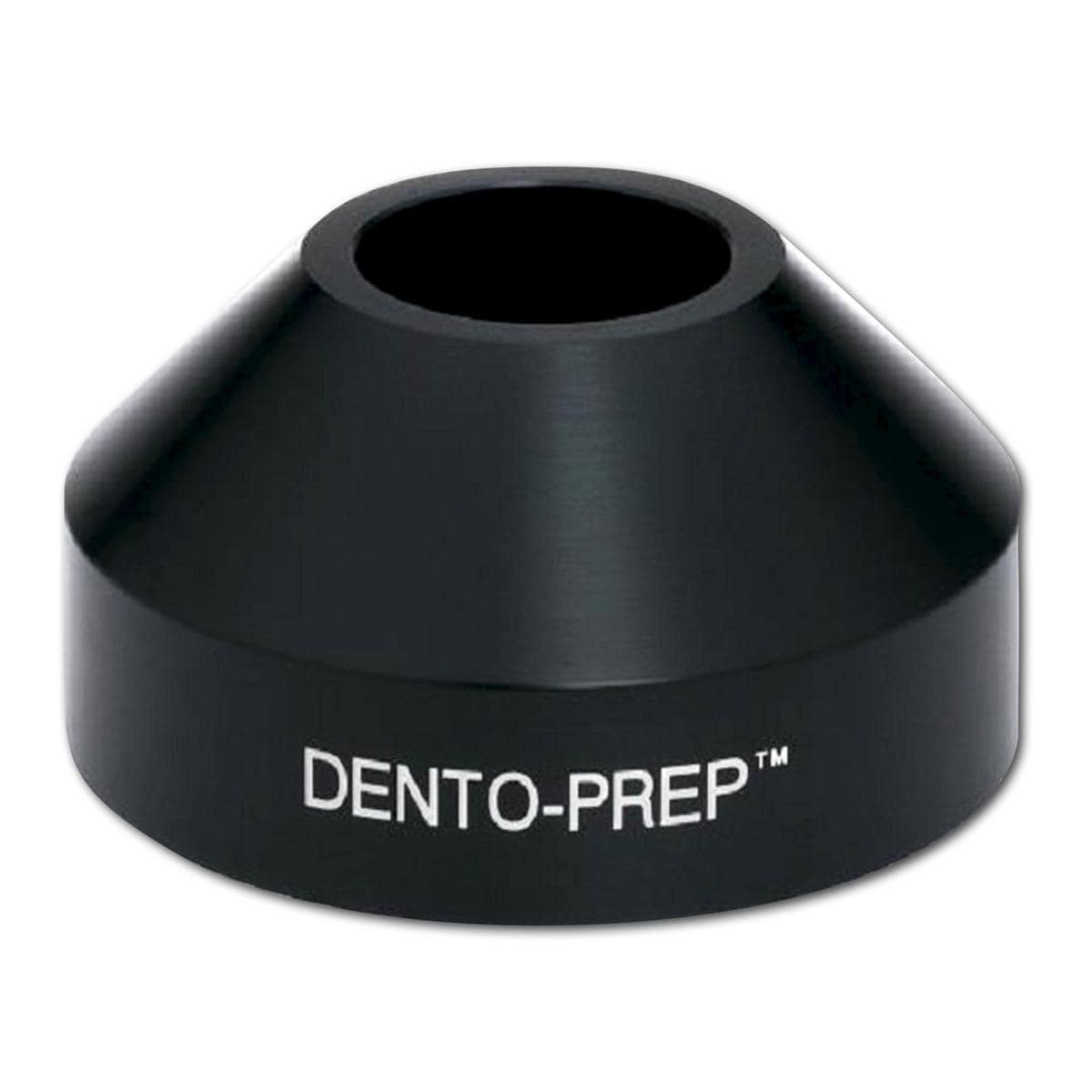 Dento-Prep - toebehoren - Standaard