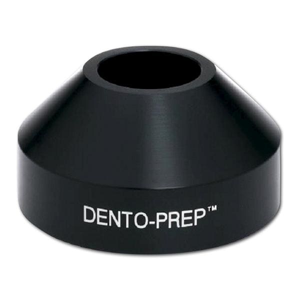 Dento-Prep - toebehoren - Standaard