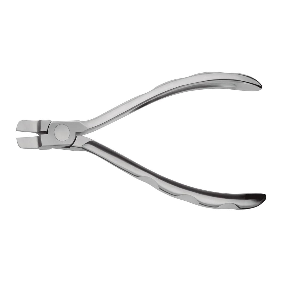 Arch Bending Plier (1,30 mm / .050") - Standard Handle 13 cm - OLS-1311