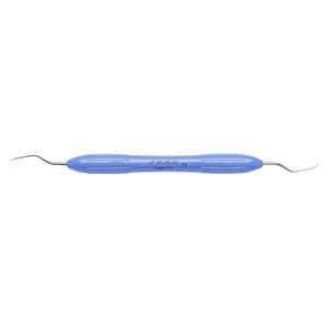 Curette Langer ErgoMax - 5-6 285-286 XSI