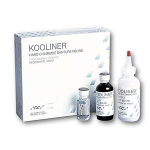 Kooliner - Professional Package
