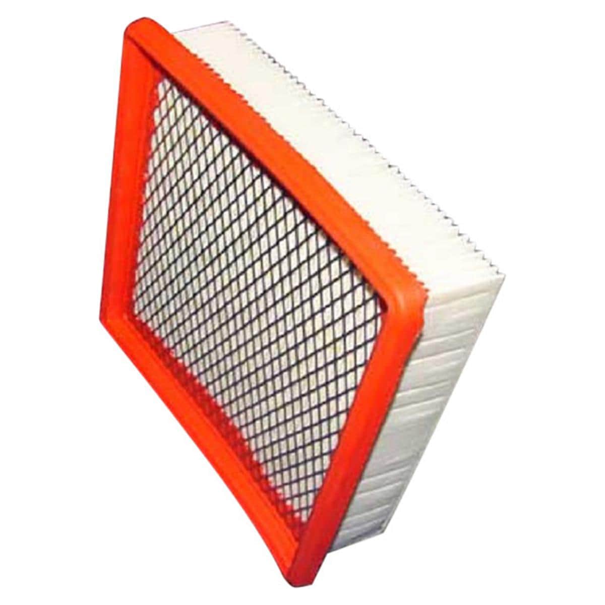 Microcab Plus filter - 650602
