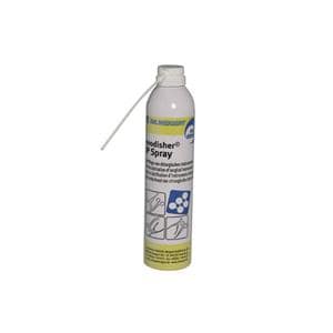 Neodisher - IP spray - Fles, 400 ml