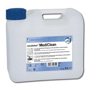 Neodisher - Mediclean - Jerrycan, 5 liter