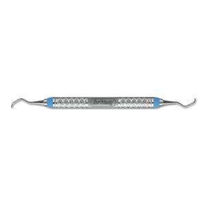 Curette Columbia standaard - SC4R-4L heft 6